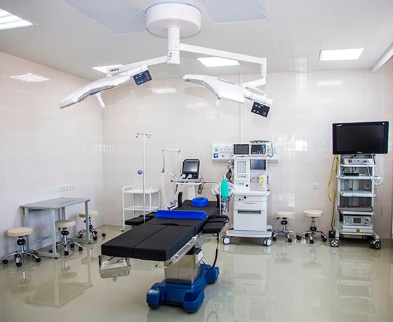 ММК развивает социальные программы ММК развивает социальные программы