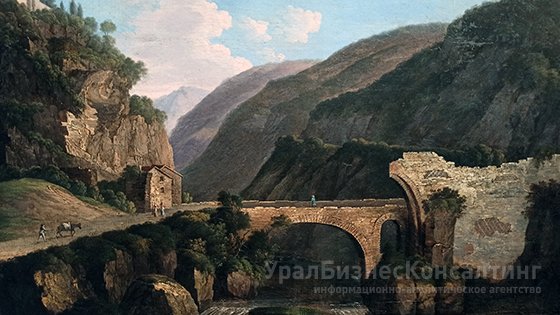 Искусство по плану