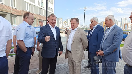 Для юных музыкантов Академического Для юных музыкантов Академического