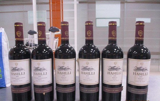 На Урале в три раза выросло число дел о нелегальном ввозе алкоголя через границу На Урале в три раза выросло число дел о нелегальном ввозе алкоголя через границу