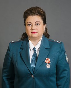 Елена Степанова: Оплатить налог можно будет в несколько кликов