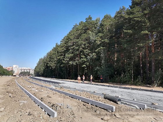 Все дороги ведут на юг Все дороги ведут на юг