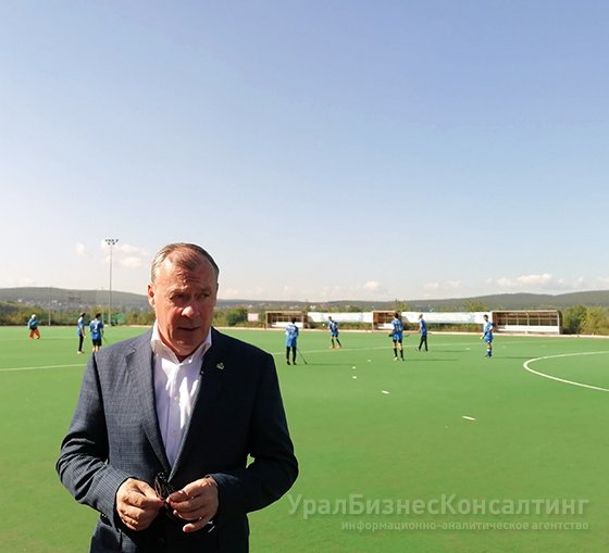 Все дороги ведут на юг Все дороги ведут на юг