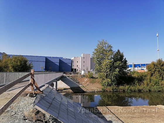 Все дороги ведут на юг Все дороги ведут на юг