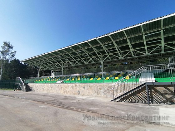 Все дороги ведут на юг Все дороги ведут на юг