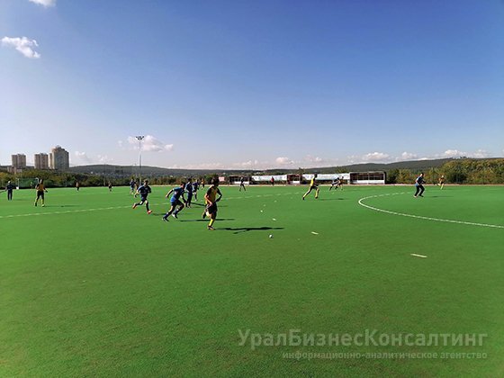 Все дороги ведут на юг Все дороги ведут на юг