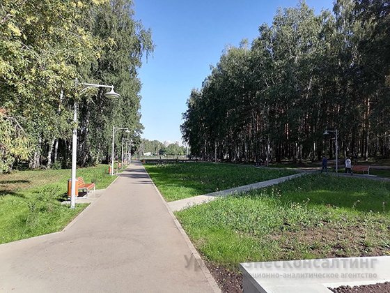 Все дороги ведут на юг Все дороги ведут на юг