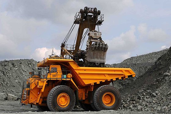 Инвестиции ЕВРАЗа оправдались