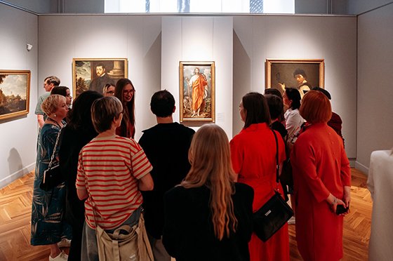 Познавательный сентябрь Познавательный сентябрь