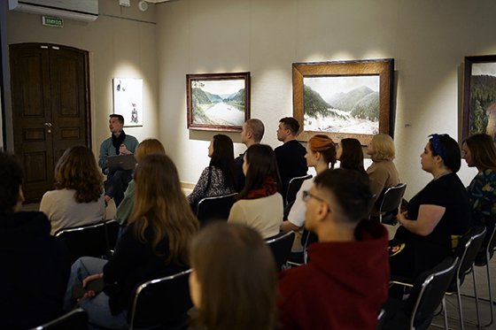 Познавательный сентябрь Познавательный сентябрь