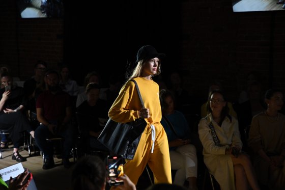 Праздничный лук Праздничный лук