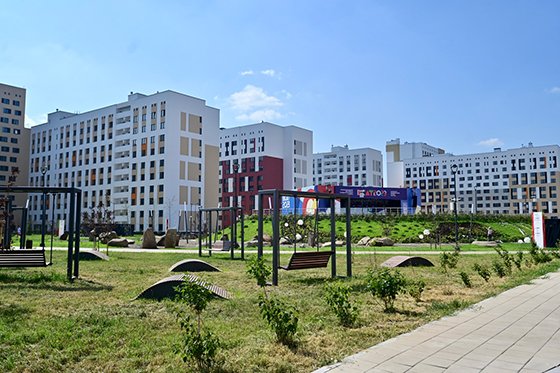 Спорт и наследие Спорт и наследие