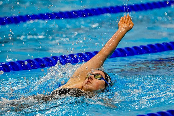 Спорт и наследие Спорт и наследие