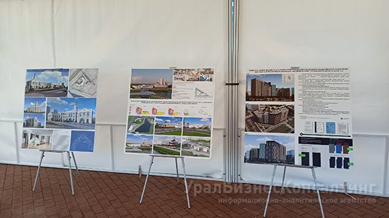 Академический поставили на рельсы