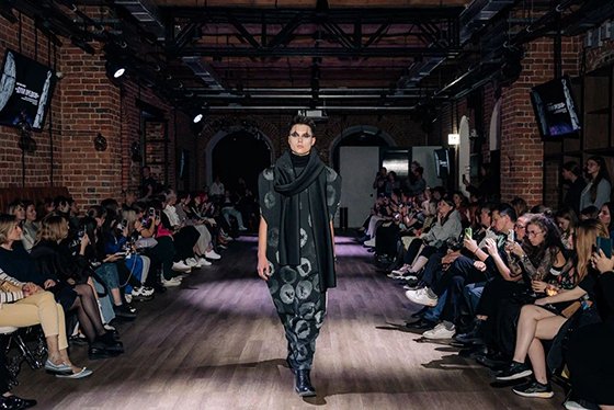 Шигир: работа с культурным кодом Шигир: работа с культурным кодом