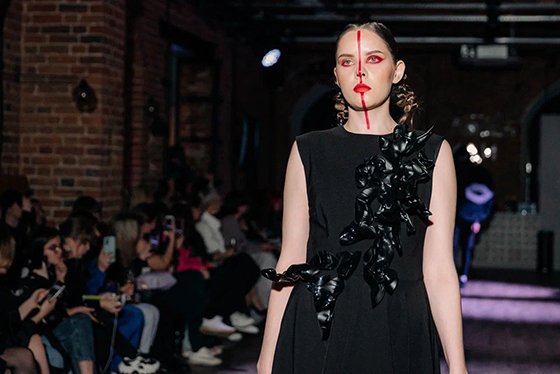 Одеть Шигира Одеть Шигира