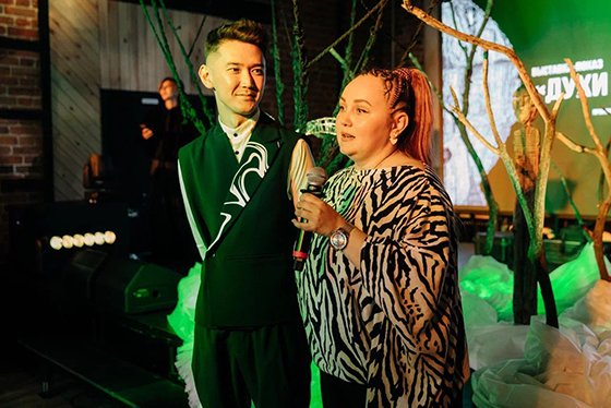 Одеть Шигира Одеть Шигира