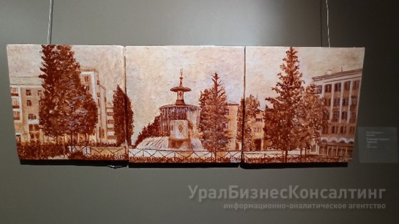 Наивное явление Наивное явление