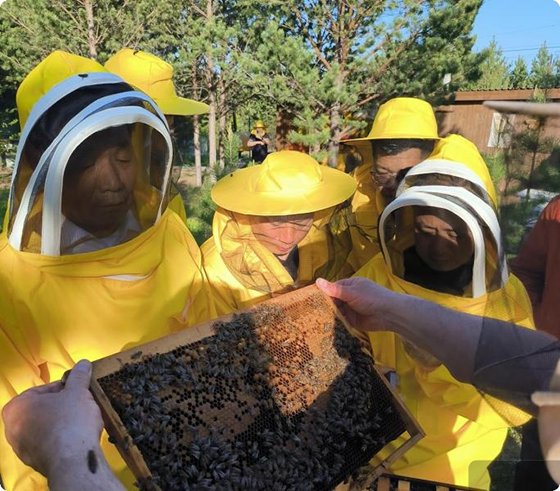 Свердловские фермеры будут развивать агротуризм Свердловские фермеры будут развивать агротуризм