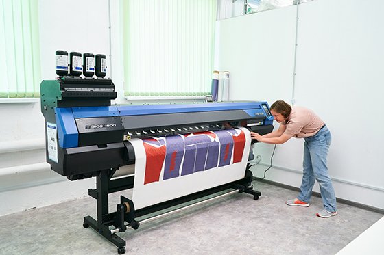 В Нижнем Тагиле откроют швейный цех по производству горнолыжной и байкерской экипировки В Нижнем Тагиле откроют швейный цех по производству горнолыжной и байкерской экипировки