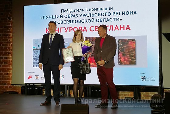 Сувенирное дело Сувенирное дело