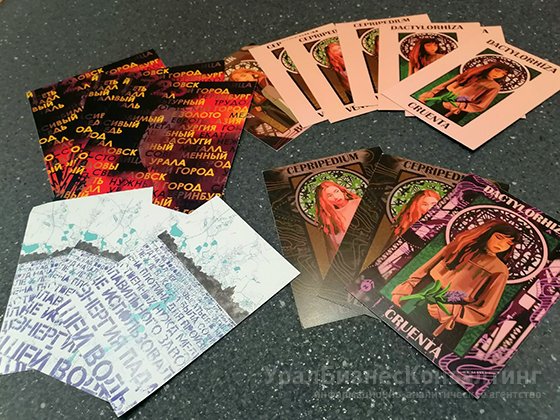 Сувенирное дело Сувенирное дело