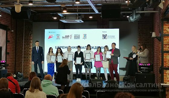 Сувенирное дело Сувенирное дело