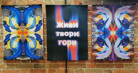 Сувенирное дело Сувенирное дело