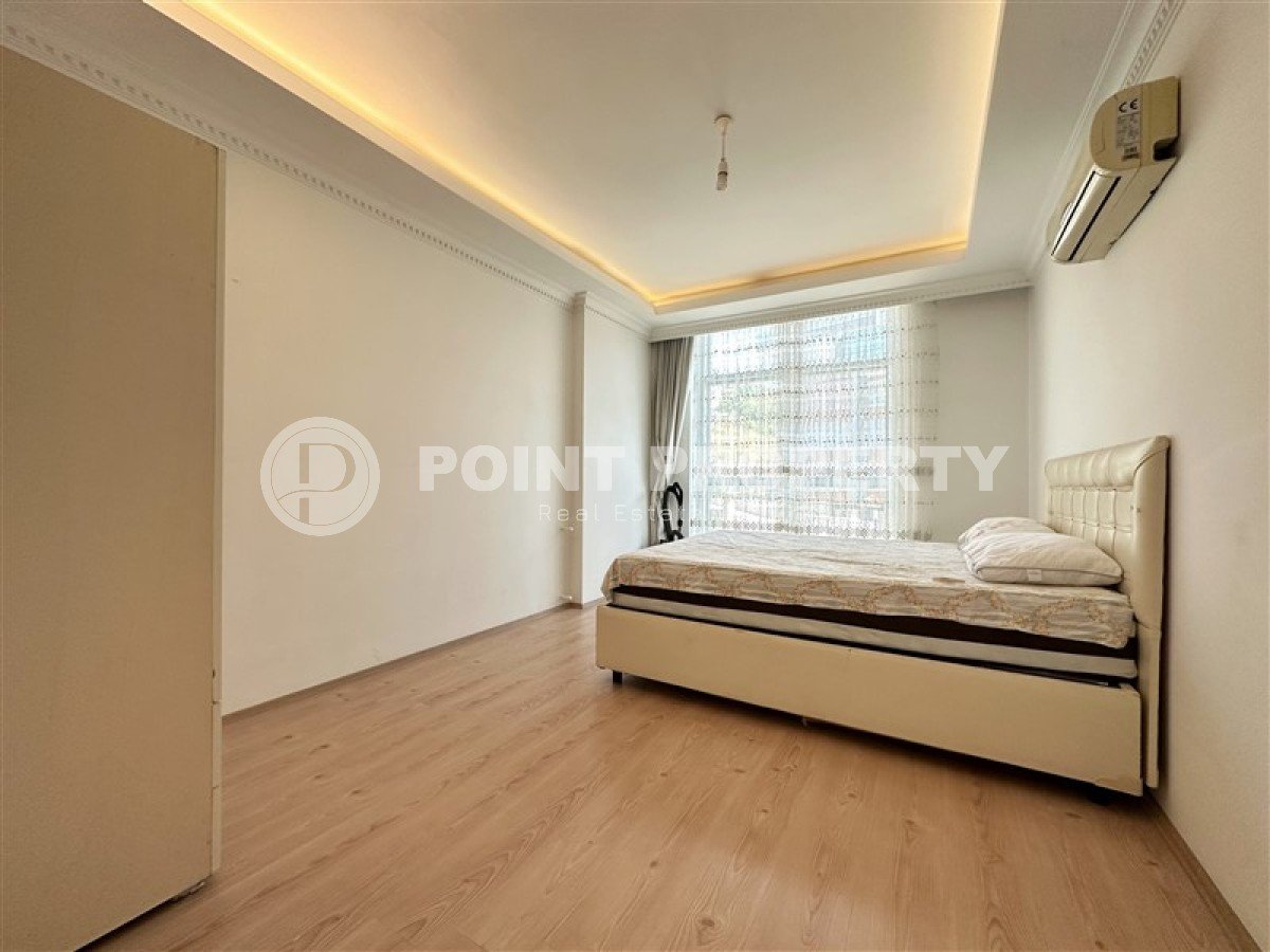 Какие преимущества и недостатки имеет покупка вторичной недвижимости в Турции: сравнение с новостройками и другими странами Какие преимущества и недостатки имеет покупка вторичной недвижимости в Турции: сравнение с новостройками и другими странами