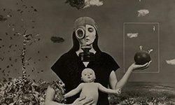 Выходные в Эрмитаже