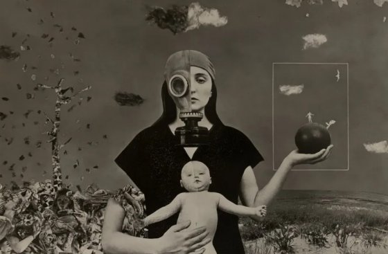 Выходные в Эрмитаже Выходные в Эрмитаже