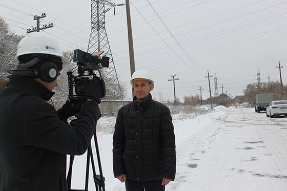 Надежность для металлургов Надежность для металлургов