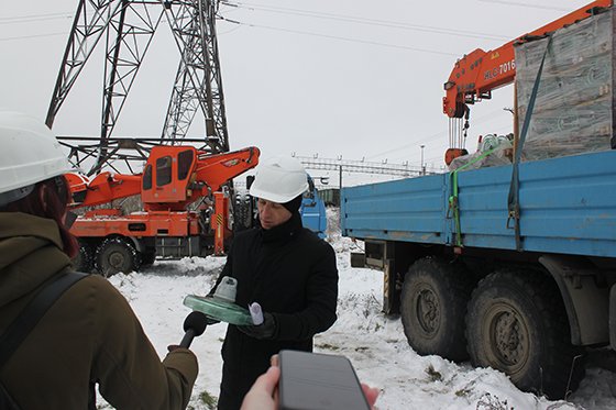 Надежность для металлургов Надежность для металлургов