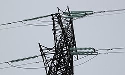 Надежность для металлургов