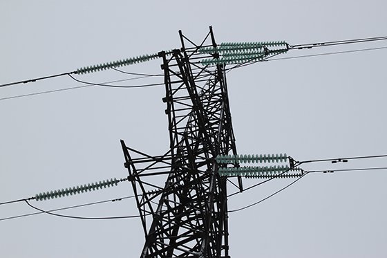 Надежность для металлургов Надежность для металлургов