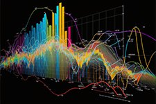 Курс доллара развернулся вниз