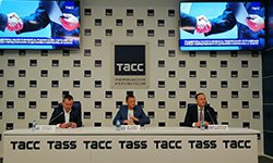 «Оптимум» для бизнеса