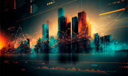 «Первичка» пошла на снижение