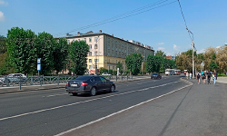 Итоги дорожного сезона