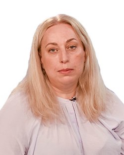 Татьяна Янтюшева: Исправление исторических ошибок в ЕГРН — одна из ключевых задач Росреестра