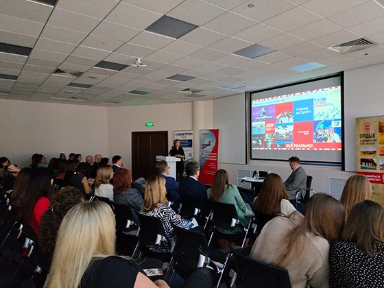 Президент УАТ Михаил Мальцев награжден почетной грамотой Заксобрания Свердловской области за большой вклад в развитие туризма в регионе Президент УАТ Михаил Мальцев награжден почетной грамотой Заксобрания Свердловской области за большой вклад в развитие туризма в регионе