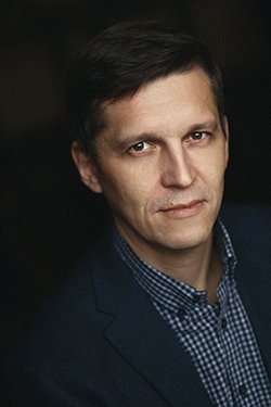 Михаил Хорьков: Без ипотеки цены на жилье были бы ниже, а ассортимент — меньше