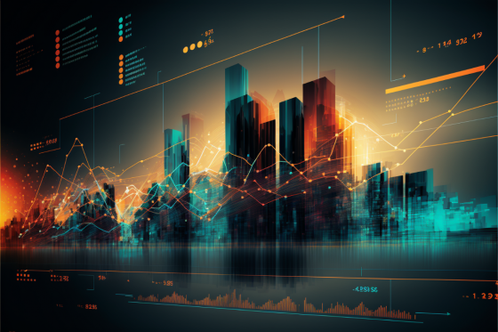 «Первичка» пошла на снижение
