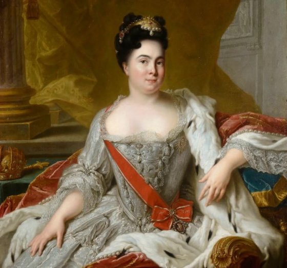 Сезон событий Сезон событий