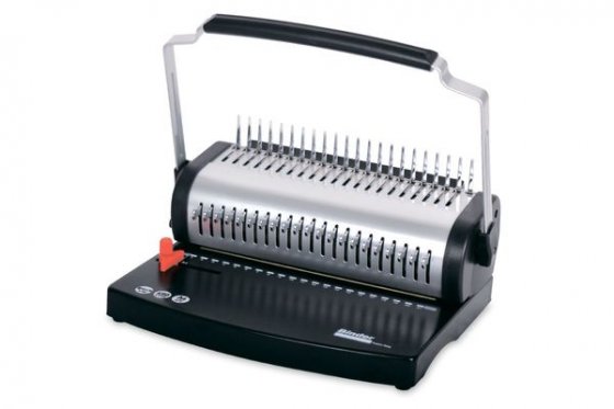 Оборудование для переплёта — что это? Ключевые особенности Оборудование для переплёта — что это? Ключевые особенности