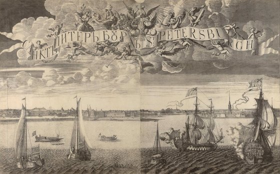 Лекции для ценителей Лекции для ценителей