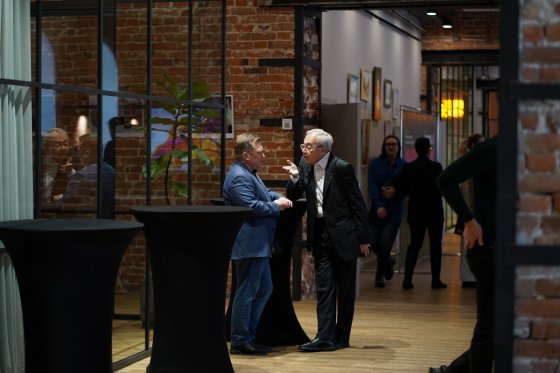 Рекламный марафон Рекламный марафон