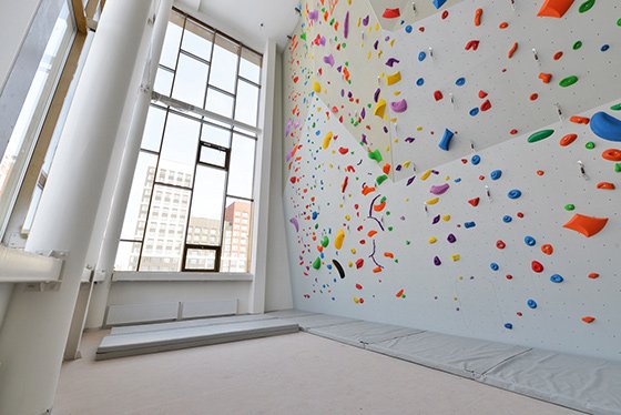 Губернаторский лицей готов Губернаторский лицей готов