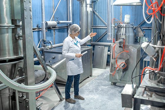 Ириски вне конкуренции Ириски вне конкуренции