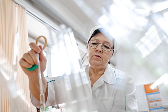 Ириски вне конкуренции Ириски вне конкуренции